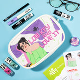 Personalised Makeup Kit